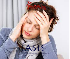 Slider image (2) IASIS Center for Physiotherapy & Alternative Therapies